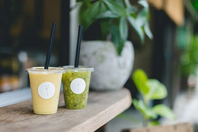 フォトギャラリーイメージ｜メルキュール裏磐梯リゾート＆スパ