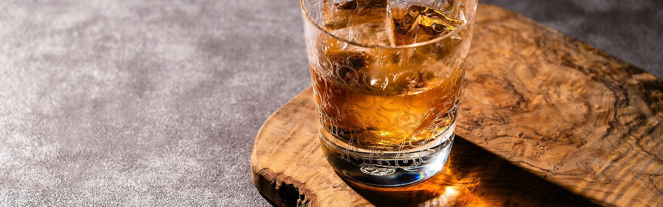 ラウンジイメージトップ｜メルキュール裏磐梯リゾート＆スパ