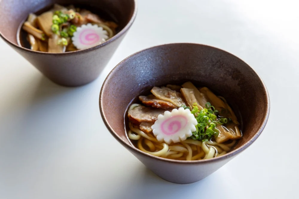 早餐|里磐梯美居温泉度假酒店 