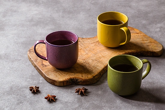 イブニングソーシャルドリンクイメージ｜メルキュール裏磐梯リゾート＆スパ