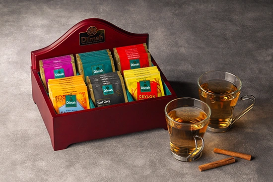 イブニングソーシャルドリンクイメージ｜メルキュール裏磐梯リゾート＆スパ