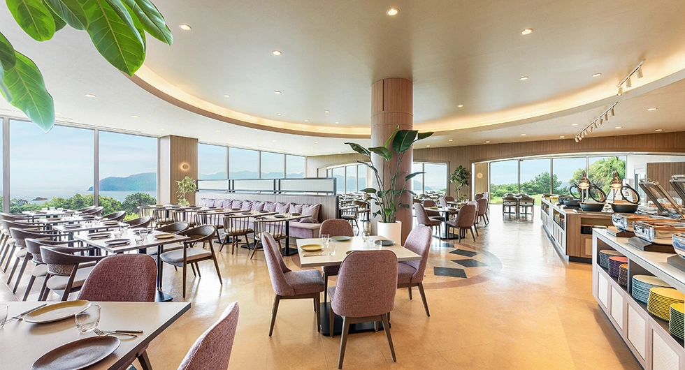 ホテルでの過ごし方｜メルキュール裏磐梯リゾート＆スパ