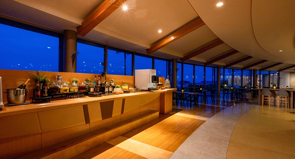 ホテルでの過ごし方｜メルキュール裏磐梯リゾート＆スパ