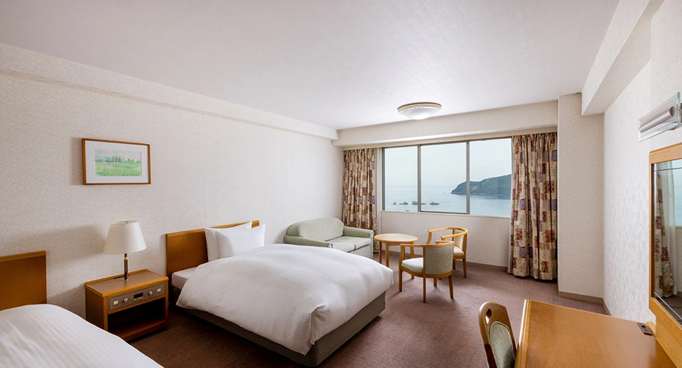 ホテルでの過ごし方｜メルキュール裏磐梯リゾート＆スパ