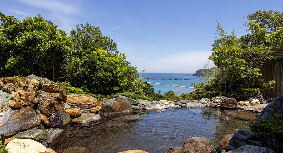 ホテルでの過ごし方｜メルキュール裏磐梯リゾート＆スパ