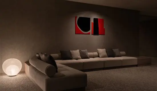 温泉|里磐梯美居温泉度假酒店 