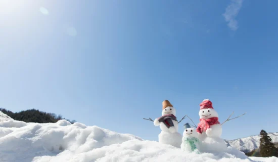 【室数限定】1周年記念ファミリースペシャル／小学生以下無料プラン