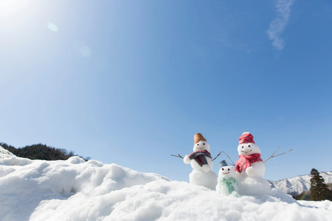 【室数限定】1周年記念ファミリースペシャル／小学生以下無料プラン