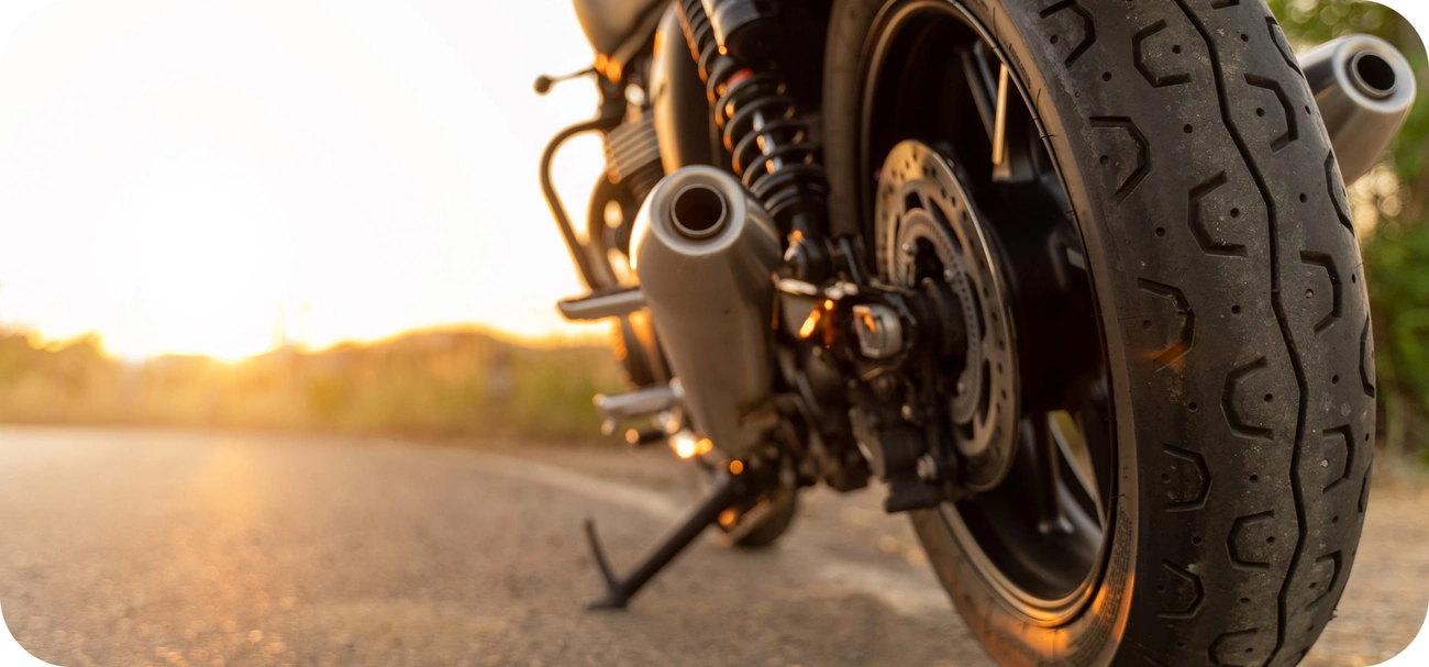 ツーリング | メルキュール裏磐梯リゾート＆スパ