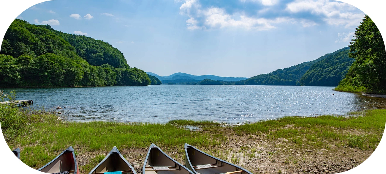 観光情報＆アクティビティトップ｜メルキュール裏磐梯リゾート＆スパ