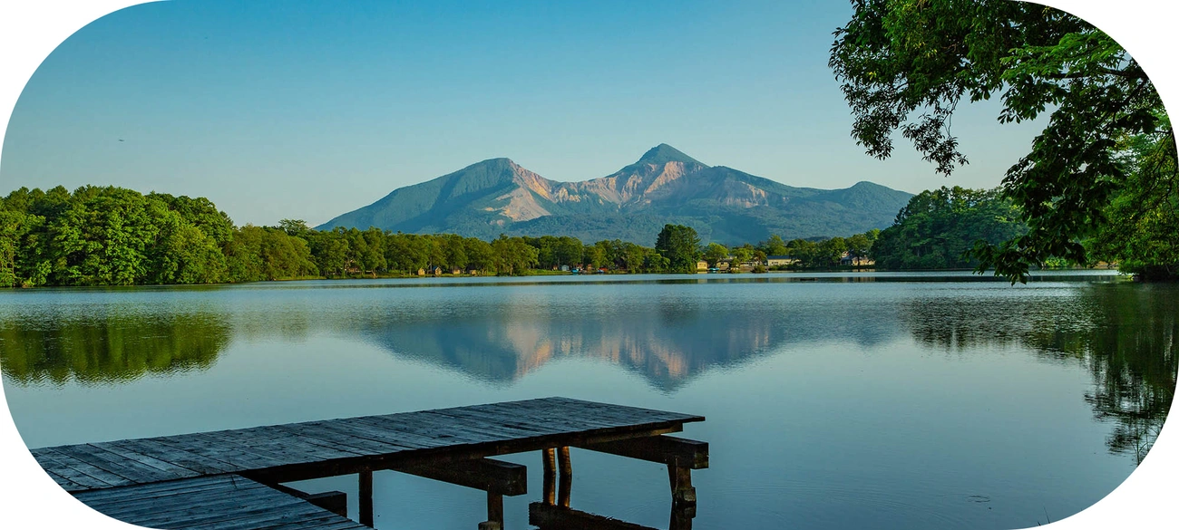 観光情報＆アクティビティトップ｜メルキュール裏磐梯リゾート＆スパ