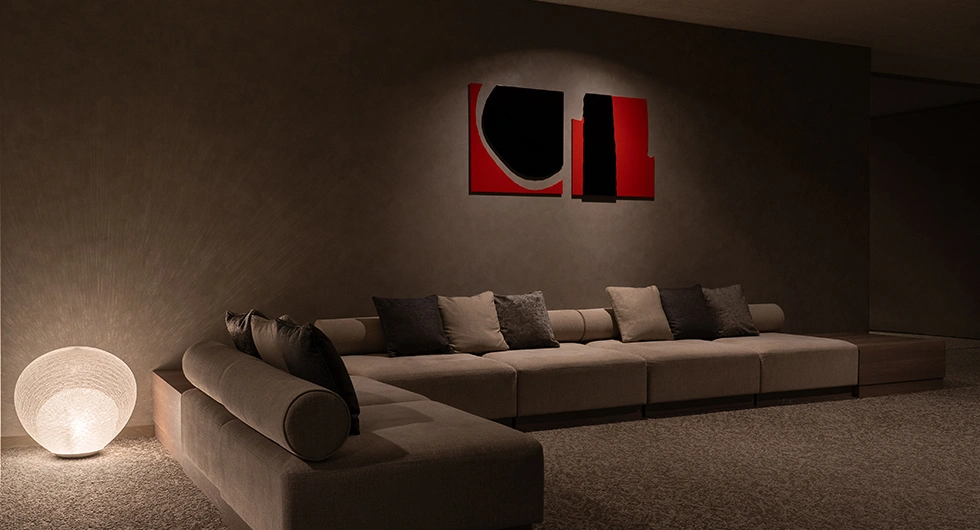 如何在酒店度过里磐梯美居温泉度假酒店 